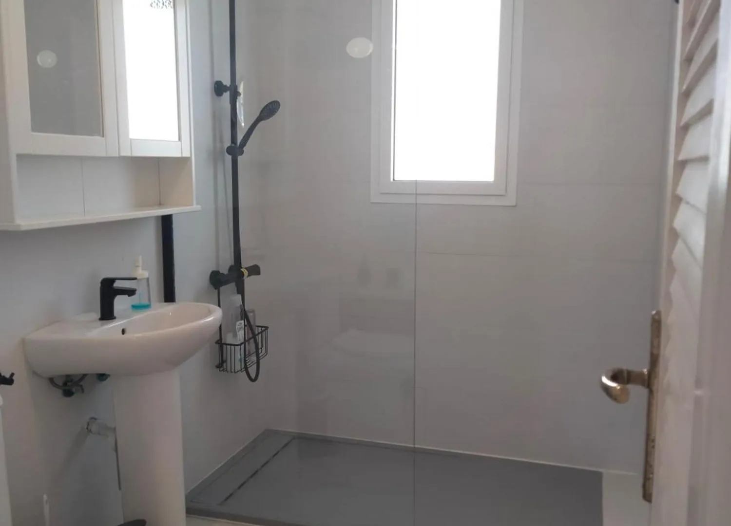 Apartamento En La Playa Manilva 0*,