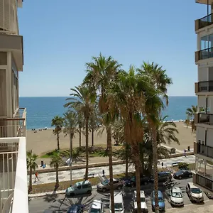 https://seaside-malagueta-central-apartment.hotelsinnerja.org