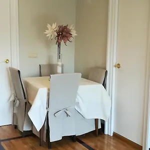 https://larraitz.sansebastianhotels.net