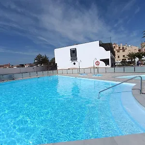 https://apartamenti-life-costa-de-antigua-fuerteventura.in-canary-islands.com
